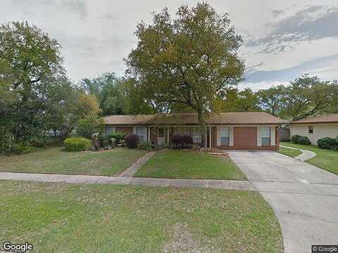 Briarwood, FORT WALTON BEACH, FL 32548