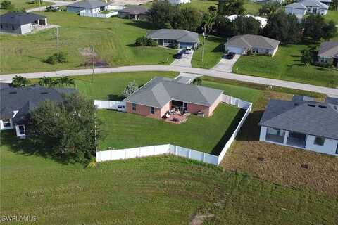 2Nd, CAPE CORAL, FL 33993