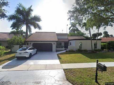 27Th, BOCA RATON, FL 33434