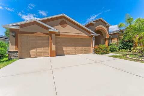 Yukon Cliff, RUSKIN, FL 33570