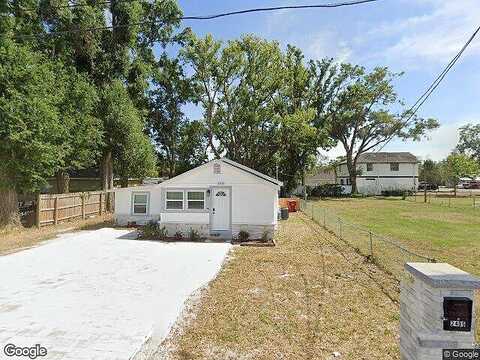 Lowry, PLANT CITY, FL 33563