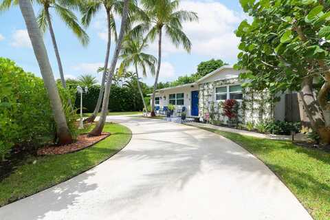 Bunker Ranch, WEST PALM BEACH, FL 33405