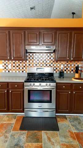 Cove Lake, LITHONIA, GA 30058