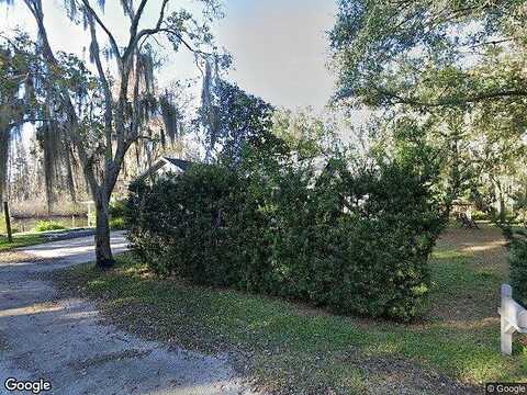 4Th, LAND O LAKES, FL 34638