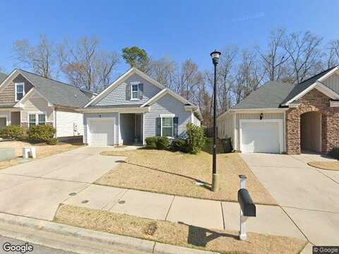 Kenlock, GROVETOWN, GA 30813