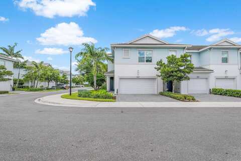 Sandpiper Pointe, DEERFIELD BEACH, FL 33442