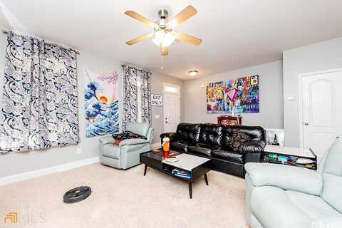 Cold Creek, MACON, GA 31210
