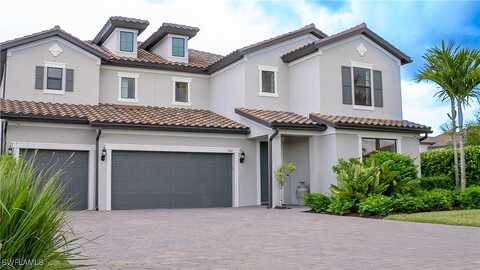 Ashcomb, ESTERO, FL 33928