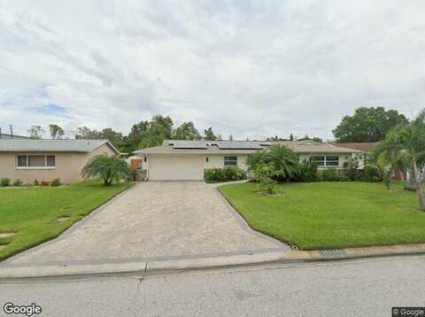 98Th, SAINT PETERSBURG, FL 33702