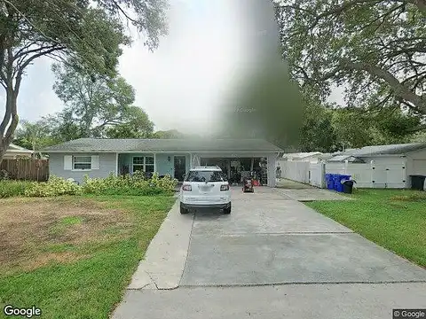 Fruitwood, CLEARWATER, FL 33756