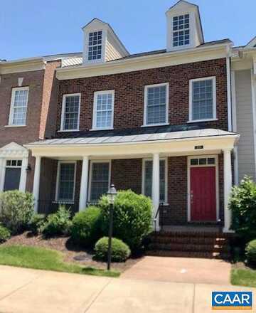 Old Trail, CROZET, VA 22932