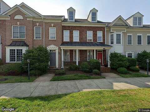 Old Trail, CROZET, VA 22932
