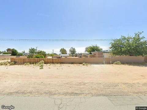 Calvert, RIDGECREST, CA 93555