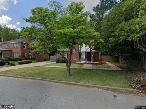 31St, COLUMBUS, GA 31904