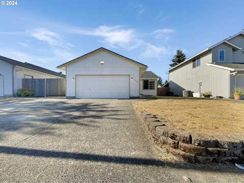 91St, VANCOUVER, WA 98682