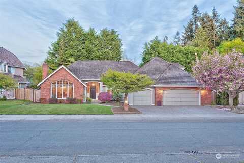 55Th, MUKILTEO, WA 98275