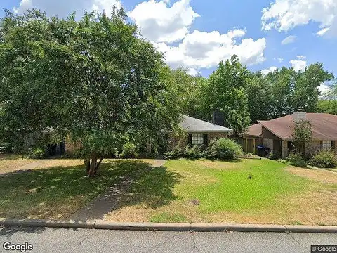 Eden, LONGVIEW, TX 75605