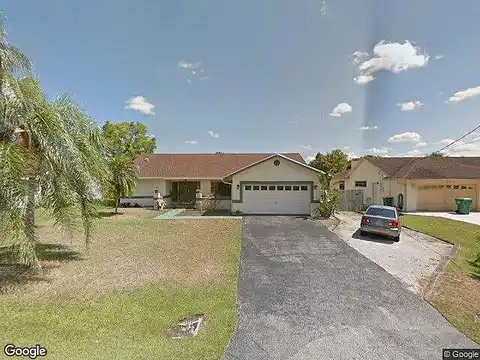 24Th, PLANTATION, FL 33323