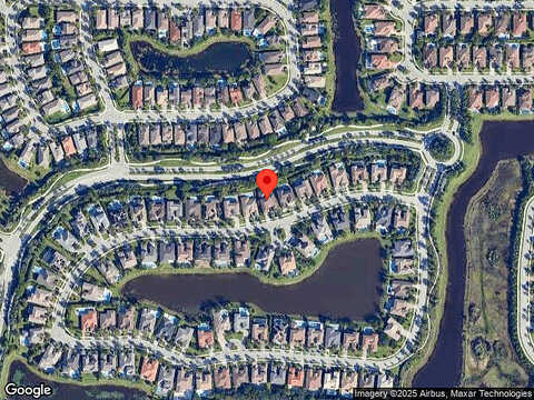 81St, CORAL SPRINGS, FL 33076