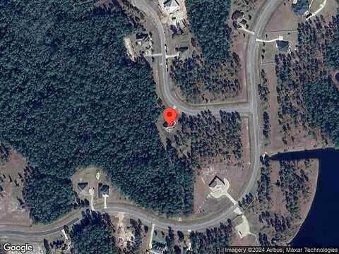 Blazing Ridge, JACKSONVILLE, FL 32219