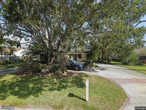 Palm, LAKE WORTH, FL 33467