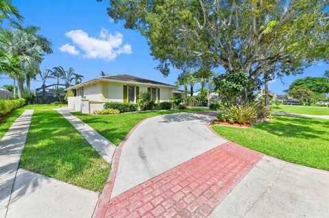 Palm, LAKE WORTH, FL 33467
