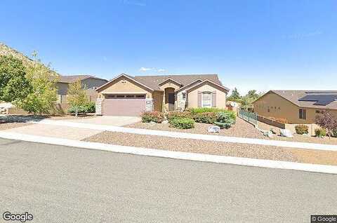 Wide Open, PRESCOTT VALLEY, AZ 86314