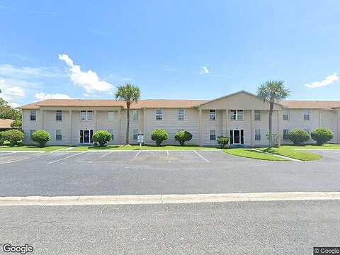 Plantation, KISSIMMEE, FL 34741