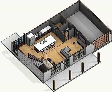 Homewood, RIVERDALE, GA 30274