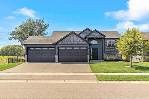 193Rd, CEDAR, MN 55011