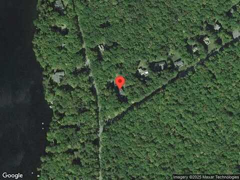 Twin Lakes, SHOHOLA, PA 18458