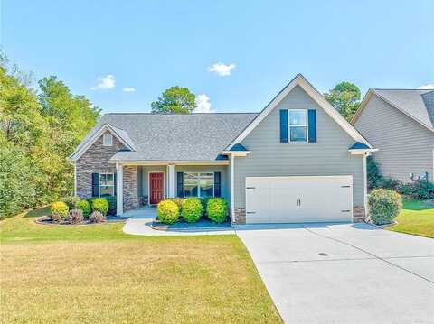 Cottage, CARTERSVILLE, GA 30121