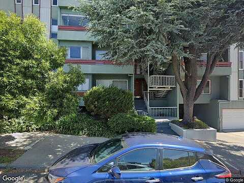 22Nd, OAKLAND, CA 94606