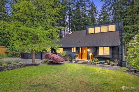 187Th, BONNEY LAKE, WA 98391