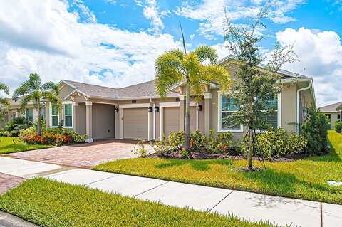 Red Maple, VERO BEACH, FL 32966