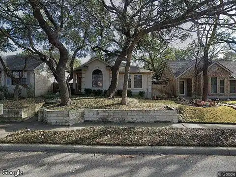 Cedar, SAN ANTONIO, TX 78249