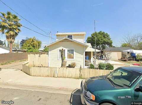 Grant, FRESNO, CA 93702