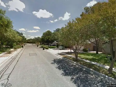 Meredith Woods, SAN ANTONIO, TX 78249