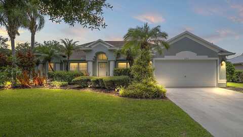 Panther, PORT SAINT LUCIE, FL 34953