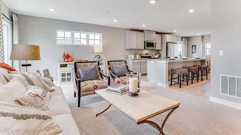 125Th, MINNEAPOLIS, MN 55449