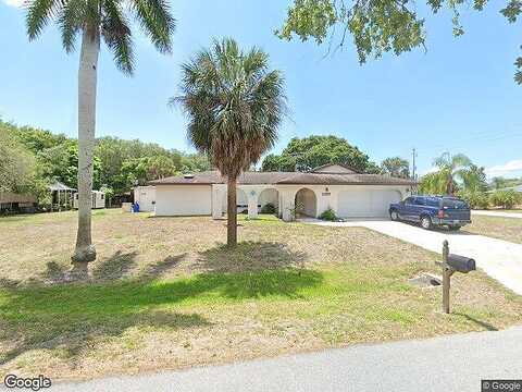 Macdougall, PUNTA GORDA, FL 33980