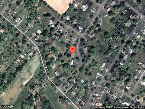 Villa, POTTSTOWN, PA 19464