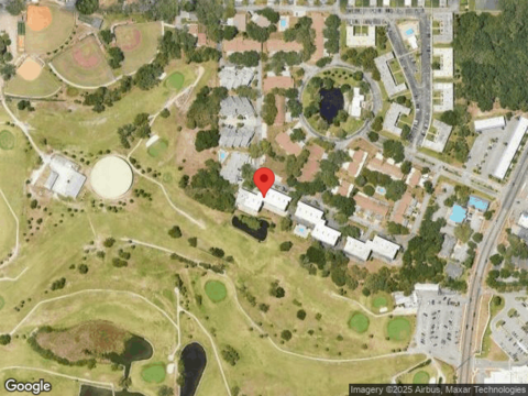 Golfview, TARPON SPRINGS, FL 34689