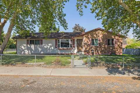 11Th, KENNEWICK, WA 99337