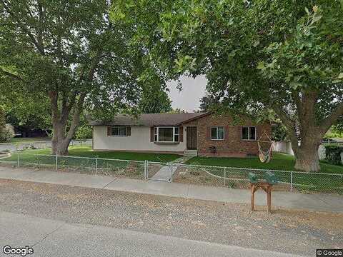 11Th, KENNEWICK, WA 99337