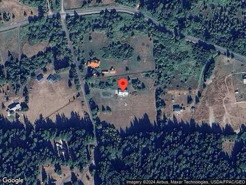 Whitetail, CLE ELUM, WA 98922