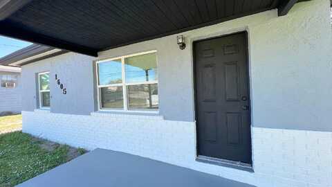 17Th, FORT PIERCE, FL 34950