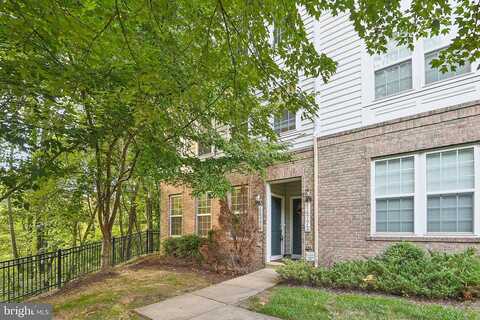 Mason Creek, WOODBRIDGE, VA 22191