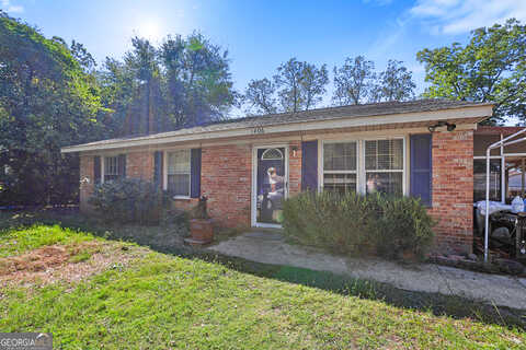 55Th, COLUMBUS, GA 31904