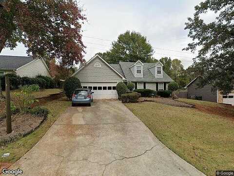 Wheatfield, LAWRENCEVILLE, GA 30043